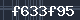 Spam Check Code