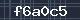 Spam Check Code