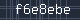 Spam Check Code