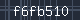 Spam Check Code