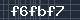Spam Check Code