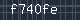 Spam Check Code