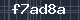 Spam Check Code
