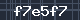 Spam Check Code
