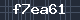 Spam Check Code