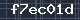 Spam Check Code
