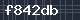Spam Check Code