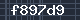 Spam Check Code