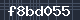 Spam Check Code