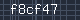 Spam Check Code
