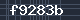 Spam Check Code