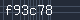 Spam Check Code