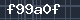 Spam Check Code