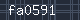 Spam Check Code
