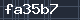 Spam Check Code