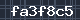 Spam Check Code
