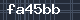 Spam Check Code