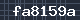 Spam Check Code