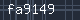 Spam Check Code