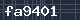 Spam Check Code