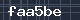Spam Check Code