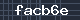 Spam Check Code