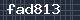Spam Check Code