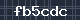 Spam Check Code