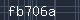 Spam Check Code
