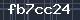 Spam Check Code