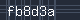 Spam Check Code
