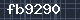 Spam Check Code