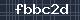 Spam Check Code