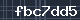 Spam Check Code