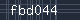 Spam Check Code