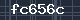 Spam Check Code