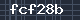 Spam Check Code