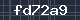 Spam Check Code