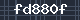 Spam Check Code