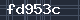 Spam Check Code