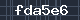 Spam Check Code
