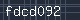 Spam Check Code