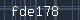 Spam Check Code