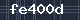 Spam Check Code