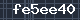 Spam Check Code