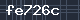 Spam Check Code