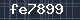 Spam Check Code