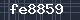 Spam Check Code