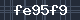 Spam Check Code