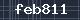 Spam Check Code